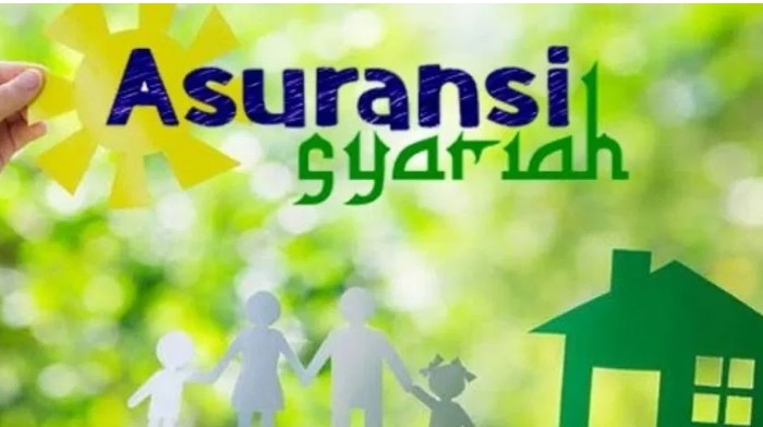 Asuransi Jiwa Astra Syariah, Pilihan Pas Untuk Para Muslim!