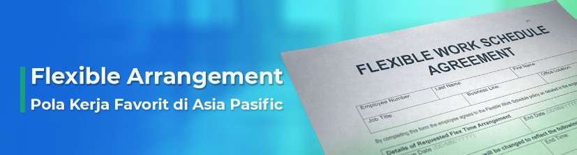 Yuk Intip Kisaran Biaya Pelatihan Online Di Prasmul-ELI
