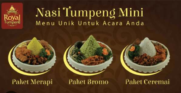 Menikmati Hidangan Praktis dengan Snack Box Jakarta untuk Segala Acara
