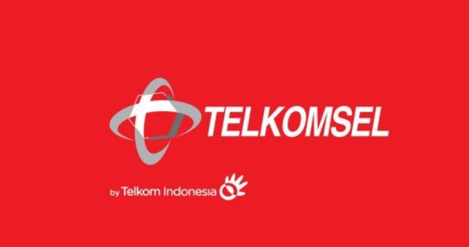 Cara Beli Pulsa Darurat Telkomsel