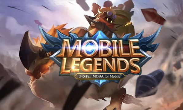 Pilihan Top Up Game Termurah untuk Gamer